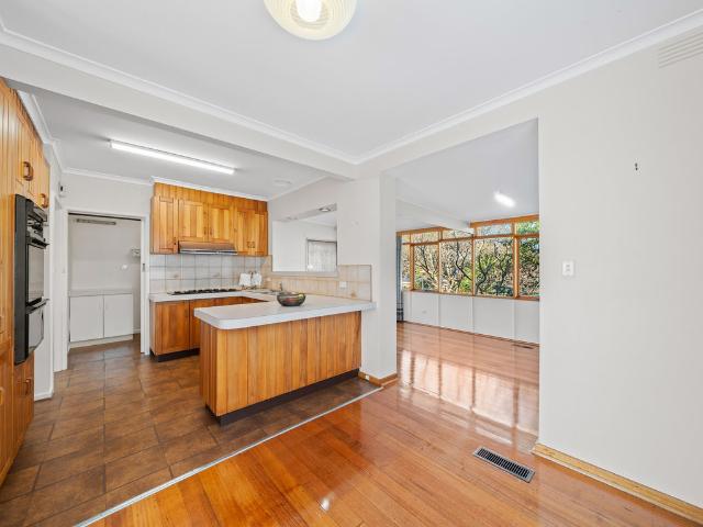 Apartment for rent in Camerons Creek, Victoria