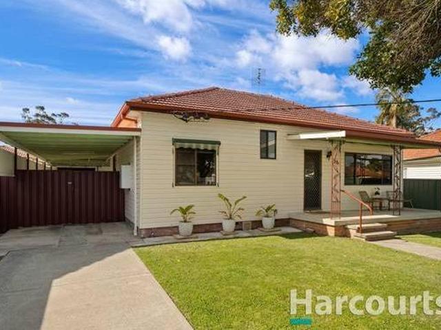 House for rent in Goyder, South Australia