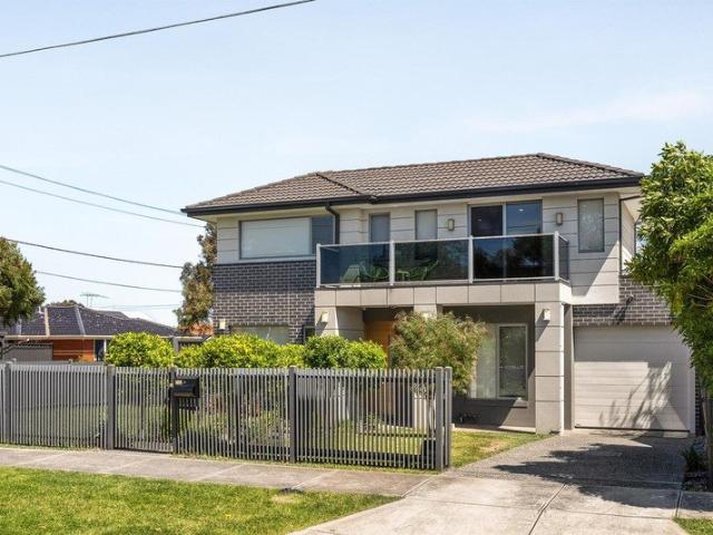 House for sale in Niddrie, Melbourne