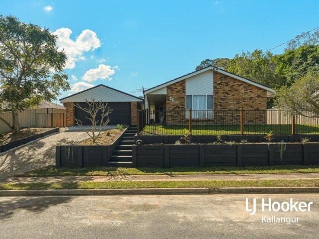 House for sale in Toombul, Queensland