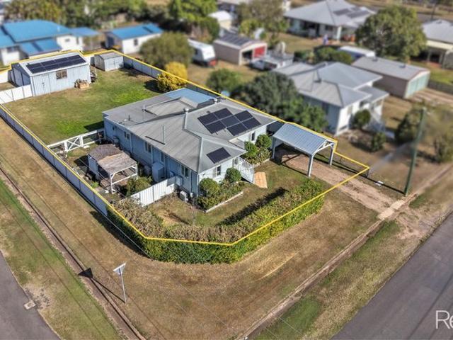 House for sale in Banyan, Queensland