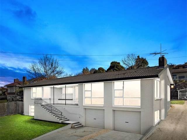 House for rent in Launceston, Tasmania