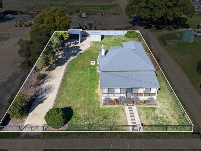 House for sale in Allora, Queensland