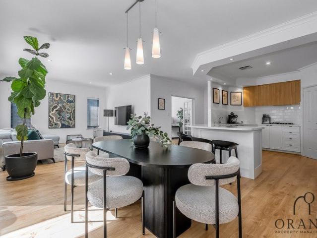 House for rent in Stirling, Western Australia
