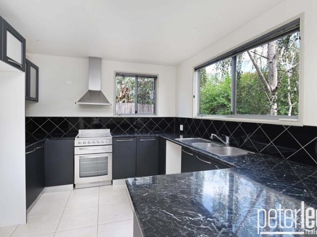 Apartment for rent in Youngtown, Launceston