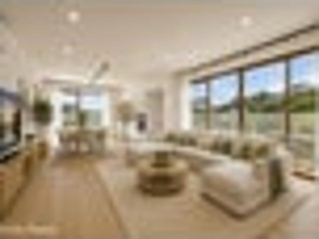 House for sale in Auckland, Oroua County