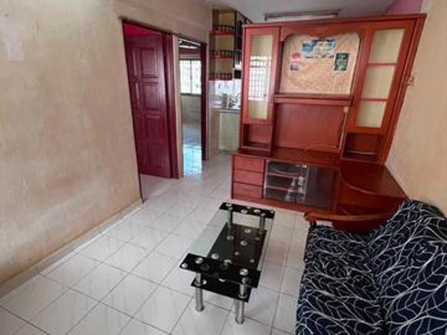 Property for sale in Penang