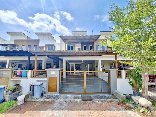 Terraced House for sale in Selangor