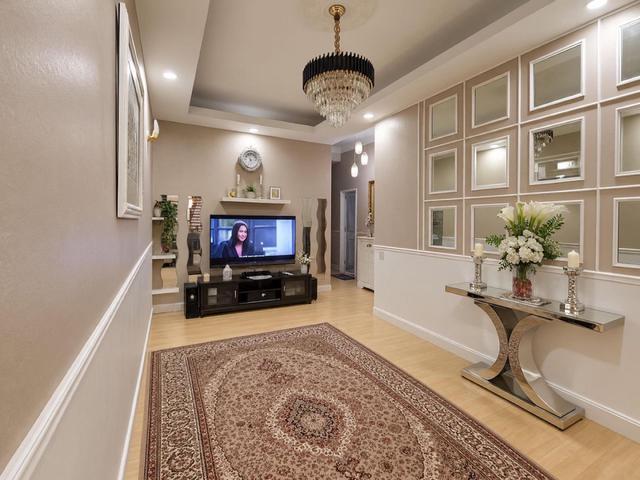 Terraced House for sale in Sungai Buloh, Shah Alam