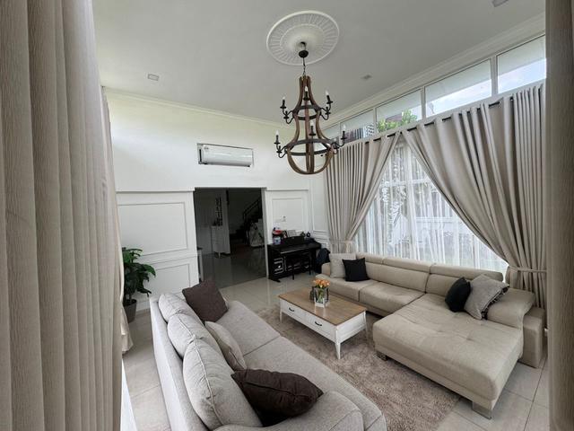 Terraced House for sale in Selangor