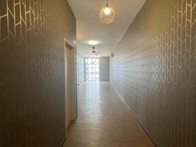 Condominium for sale in Cyberjaya, Selangor