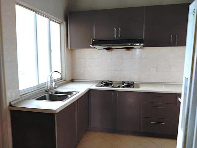 Apartment for sale in Petaling, Subang Jaya
