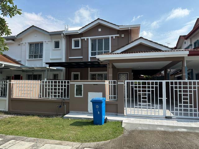 Residential House for rent in Petaling, Alam Impian