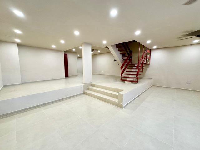Terraced House for sale in Langat, Selangor