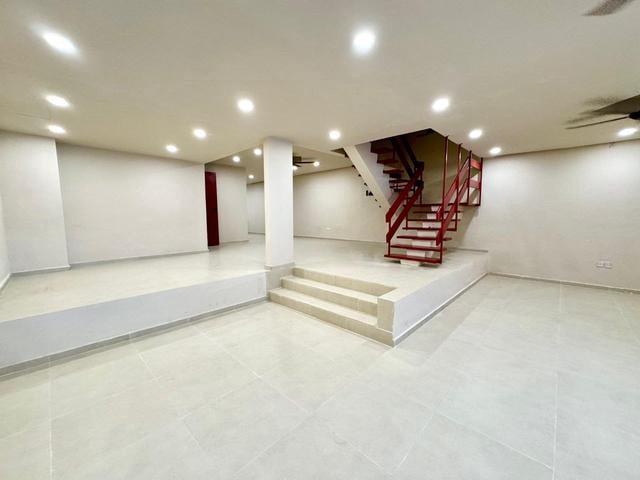 Terraced House for sale in Ampang, Majlis Perbandaran Ampang Jaya