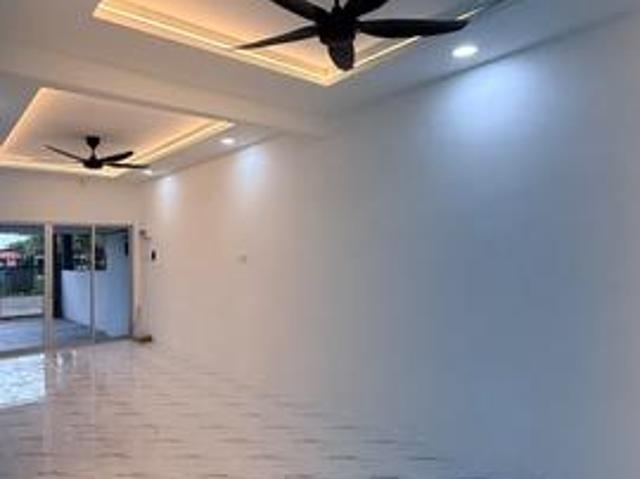 Terraced House for sale in Alor Setar, Kedah