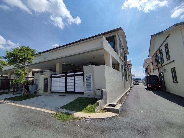 Terraced House for sale in Nilai, Negeri Sembilan