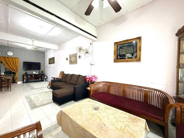 Terraced House for sale in Selangor