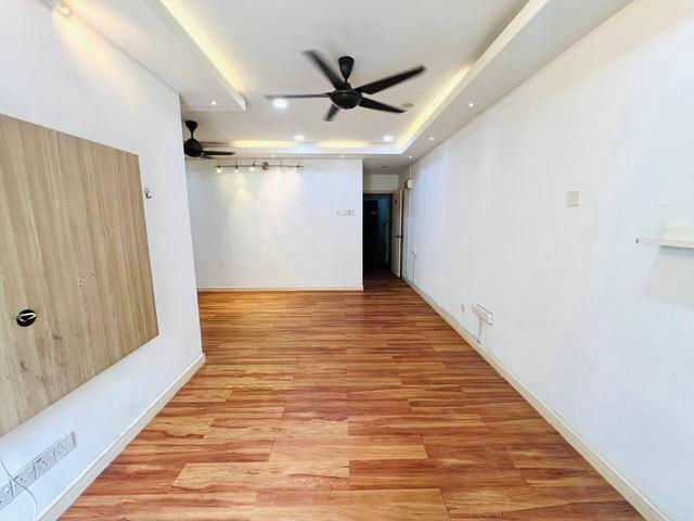 Apartment for sale in Petaling, Subang Jaya