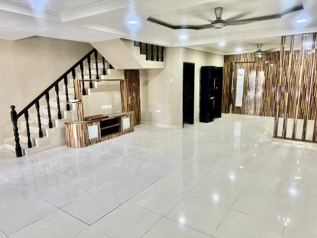 Terraced House for rent in Langat, Selangor