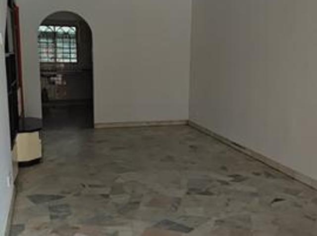 Terraced House for rent in Country Heights Damansara, Kuala Lumpur