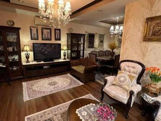Terraced House for sale in Bertam, Kepala Batas