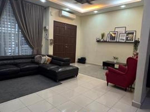 Terraced House for sale in Perak, Kerian