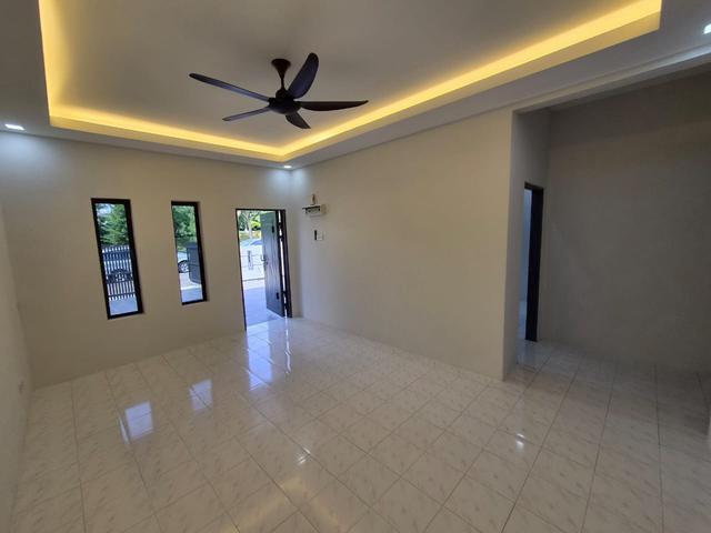 Terraced House for sale in Kulai, Johor