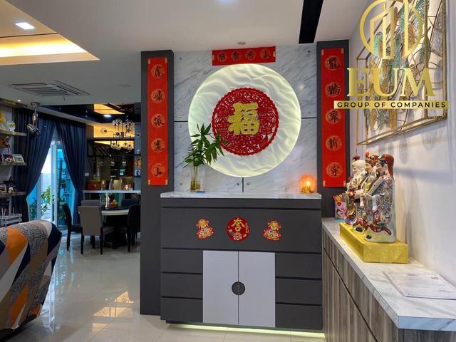 Residential House for sale in Malaka