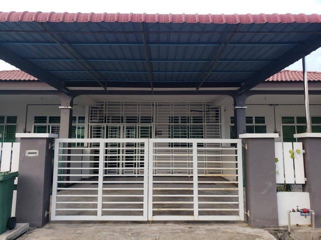 Terraced House for sale in Alor Setar, Kedah