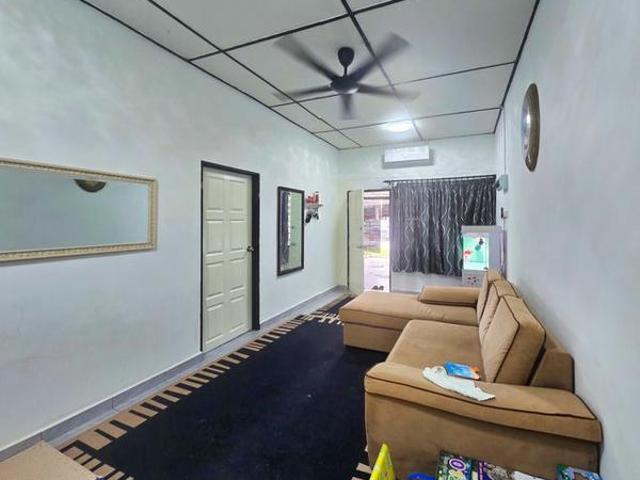 Terraced House for sale in Selangor