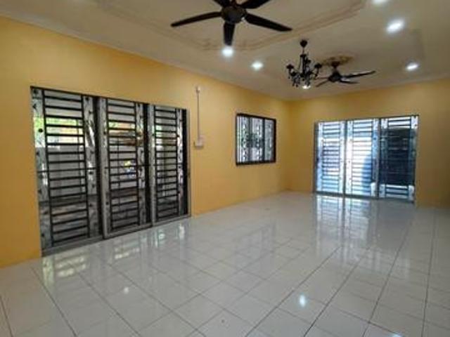 Residential House for sale in Sungai Petani, Kuala Muda