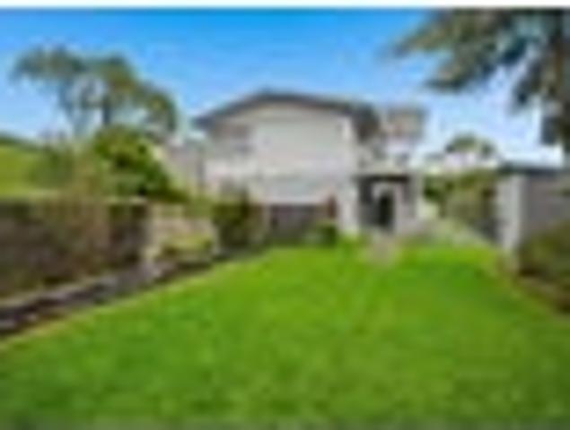 House for sale in Wairau Valley