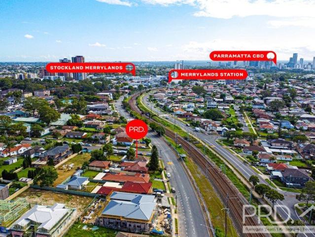 House for sale in Sydney, New South Wales