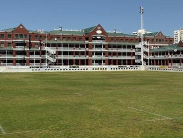 Commercial for rent in Cape Town, Western Cape