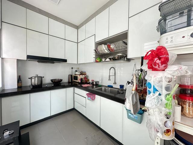 Terraced House for sale in Petaling, Subang Jaya