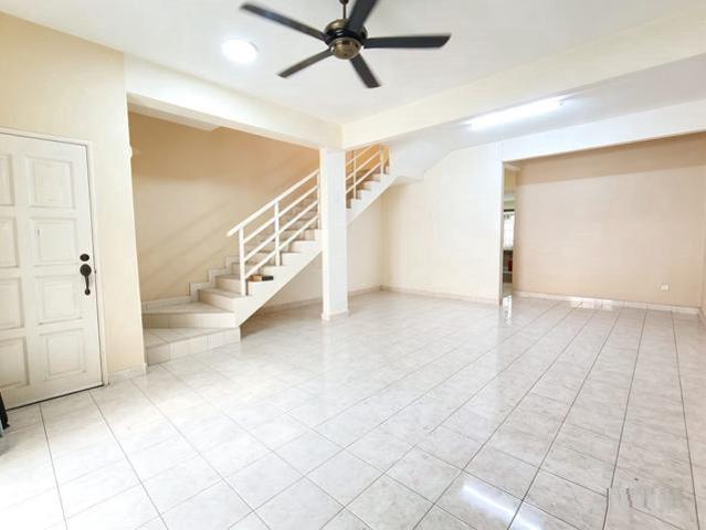 Terraced House for sale in Petaling, Subang Jaya