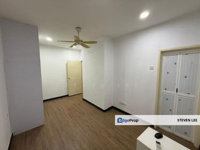 House for sale in Selayang, Selangor