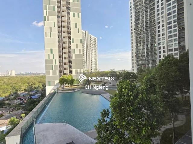 Residential House for sale in Bukit Ledang, Johor