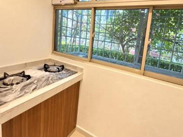 Apartment for sale in PJU 10, Petaling Jaya