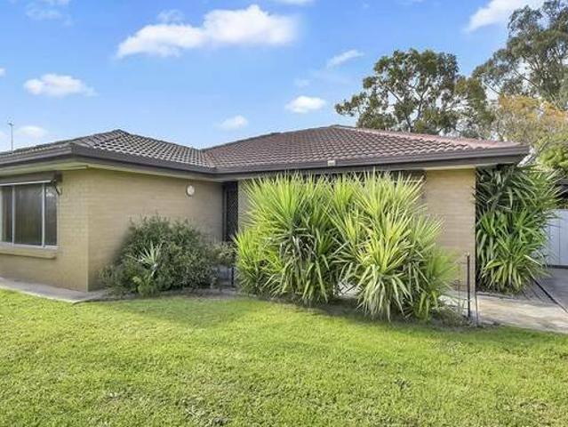 House for rent in Horsham, Victoria