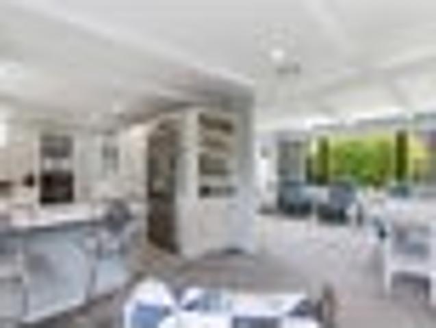 House for sale in Invercargill, Southland