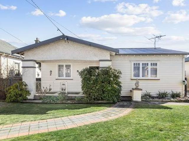 House for rent in Launceston, Tasmania