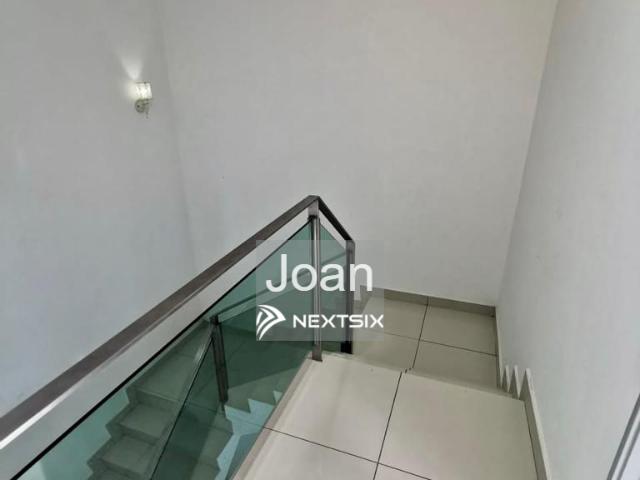 Residential House for sale in Johore Bahru, Johor