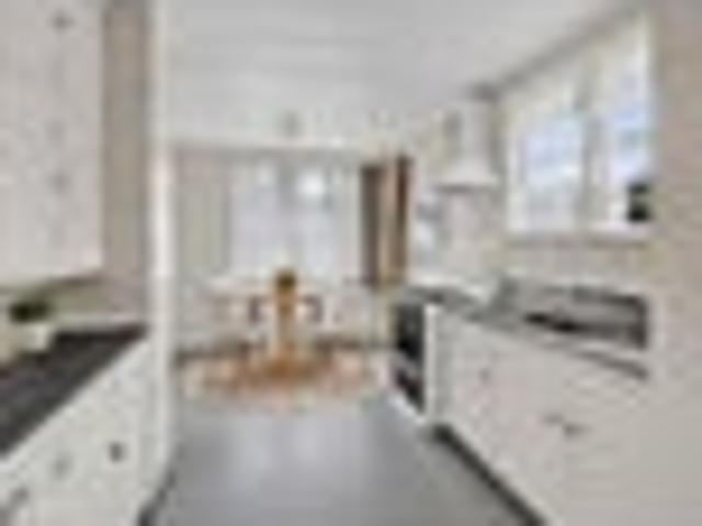 House for sale in Hillsborough, Taranaki