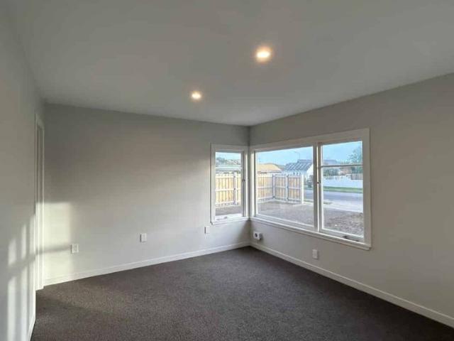 House for rent in Napier