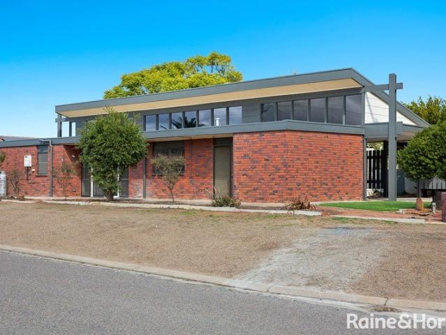House for sale in Brinkley, South Australia