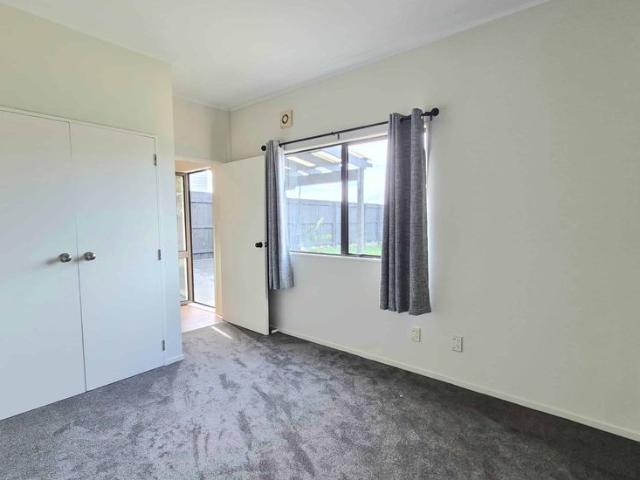 House for rent in Manurewa
