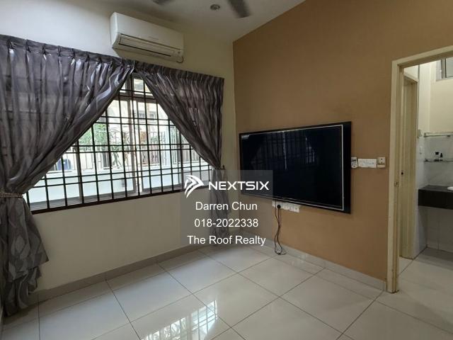 Residential House for sale in Malaka
