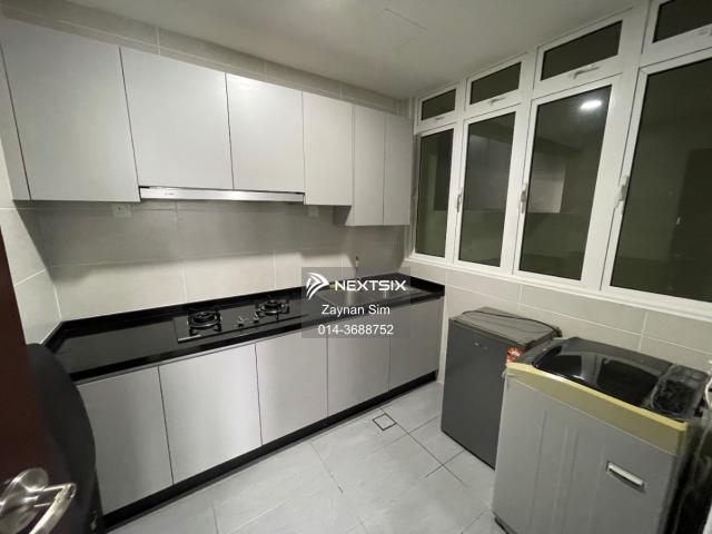 Residential House for sale in Johor
